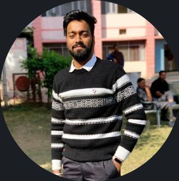 Avi Arora - DevOps Engineer